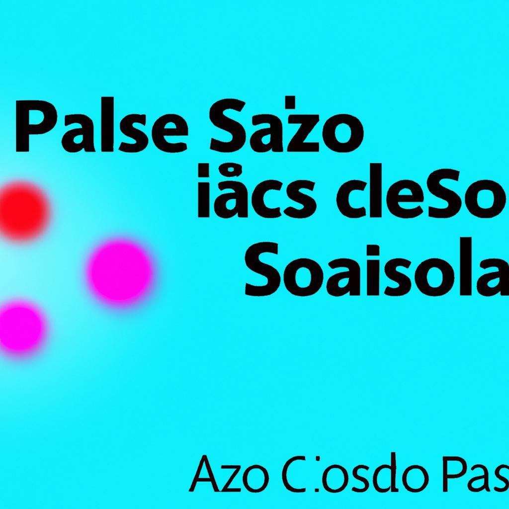 Análise de Solo: Passo a Passo