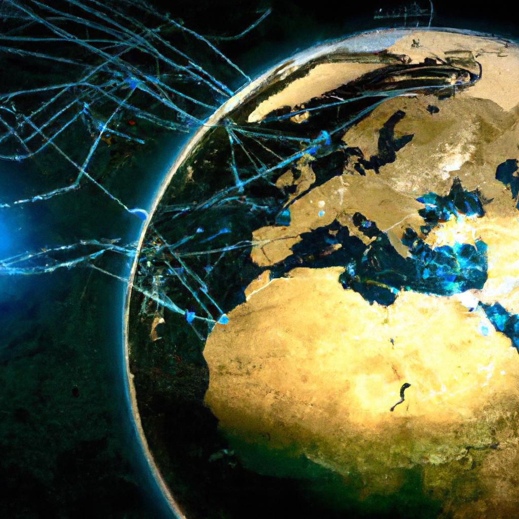 Análise de Dados no Campo: Tomando Decisões Mais Inteligentes e Sustentáveis