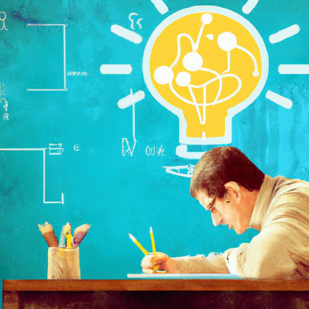 Como Escolher a Solução Certa: Critérios e Recomendações