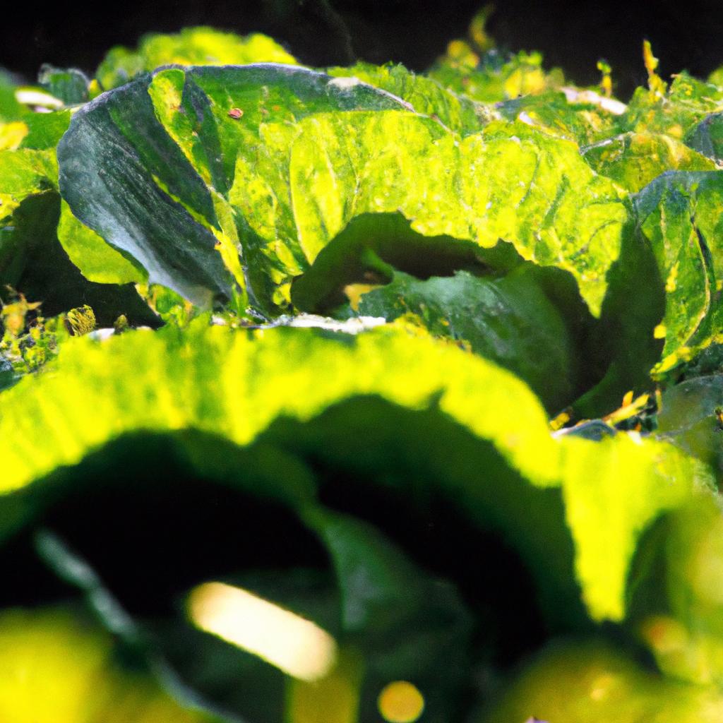 Parceria com o Produtor Rural: O Agrônomo como Agente de Transformação