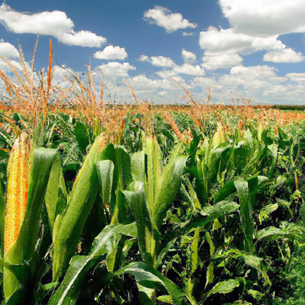 Recomendações para Aperfeiçoar a Cadeia Produtiva do Etanol de Cana