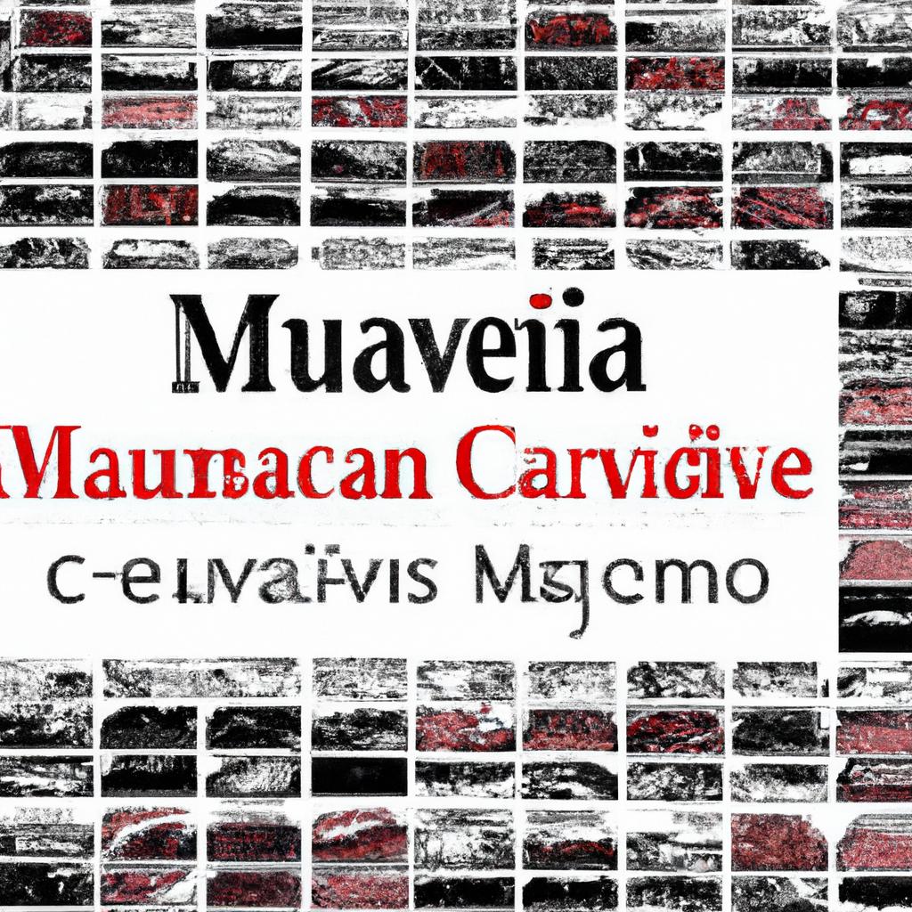 Panorama Atual do Mercado Internacional de Carnes