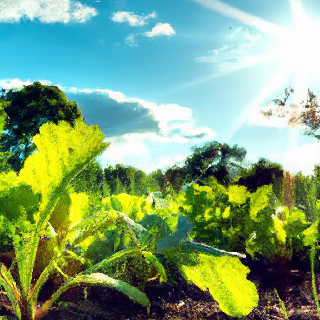 Recomendações Técnicas para Cada Tipo de Cultivo