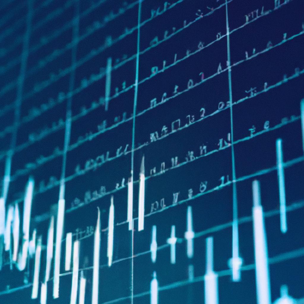 Tendências de Mercado e Oportunidades de Expansão