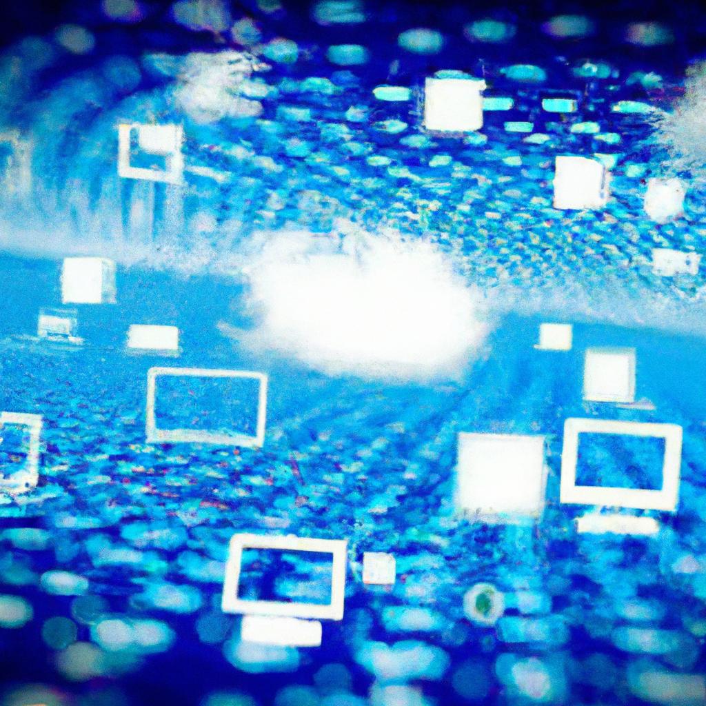 Casos de Sucesso: Transformando Produtividade com Tecnologia