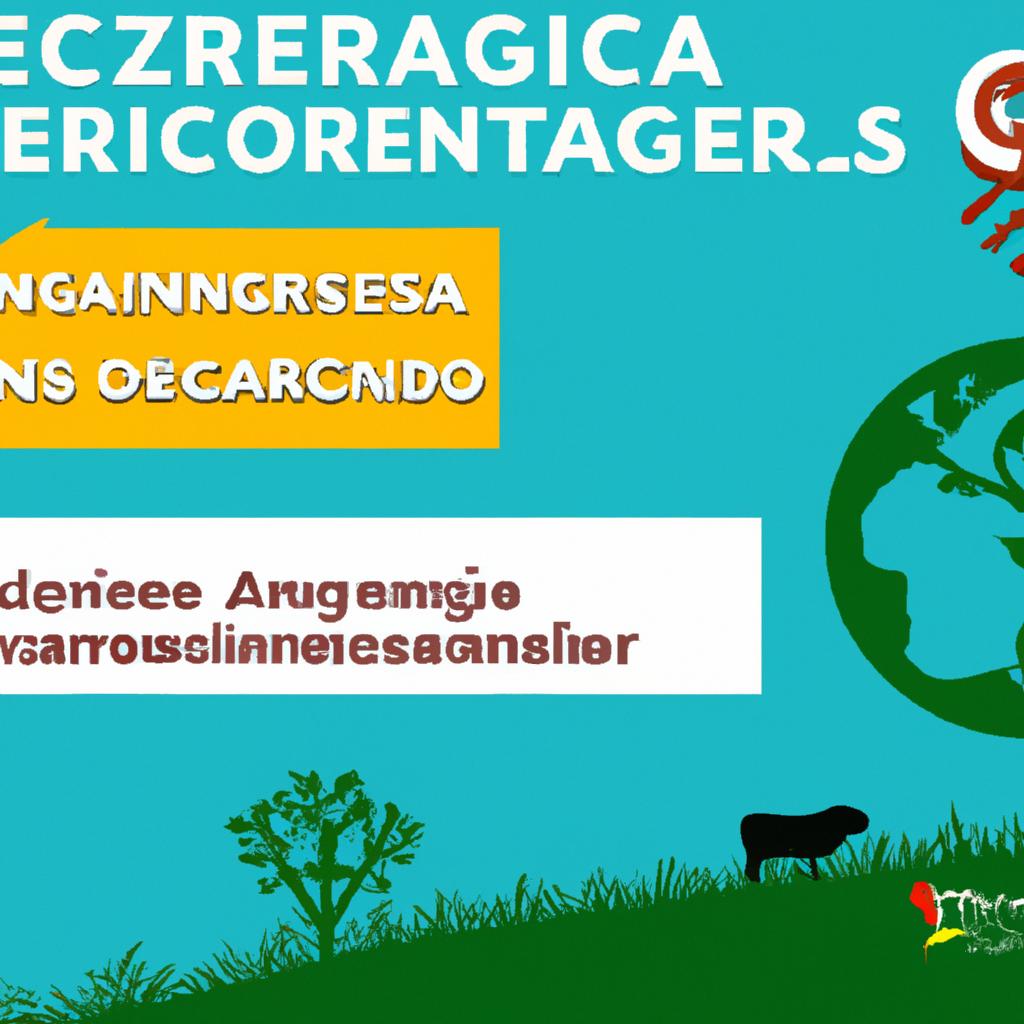 Recomendações para Engajar Agricultores na Proteção dos Recursos Naturais
