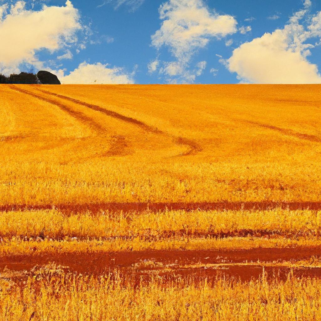 Funcionalidades Essenciais para uma Operação Rural Eficiente