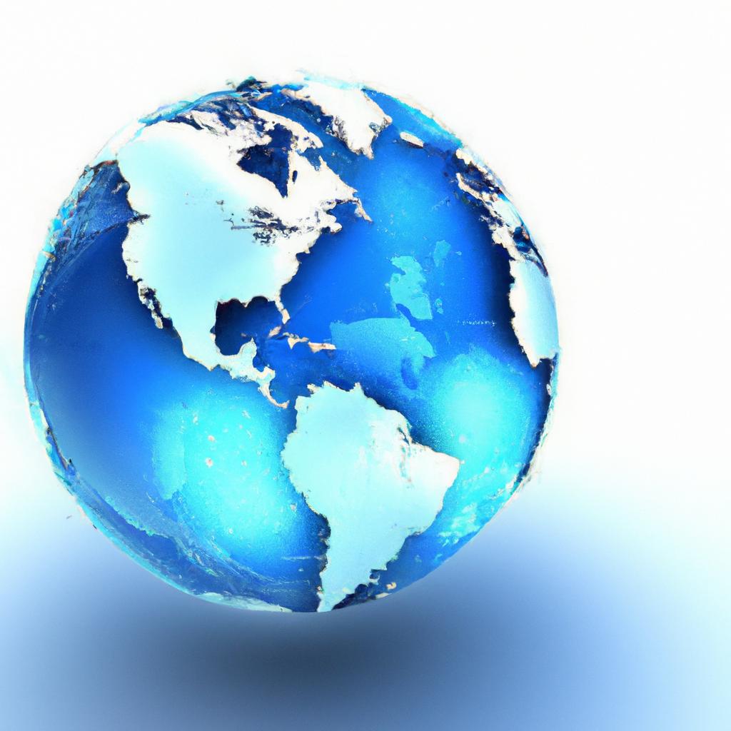 Principais Barreiras e Soluções para a Exportação