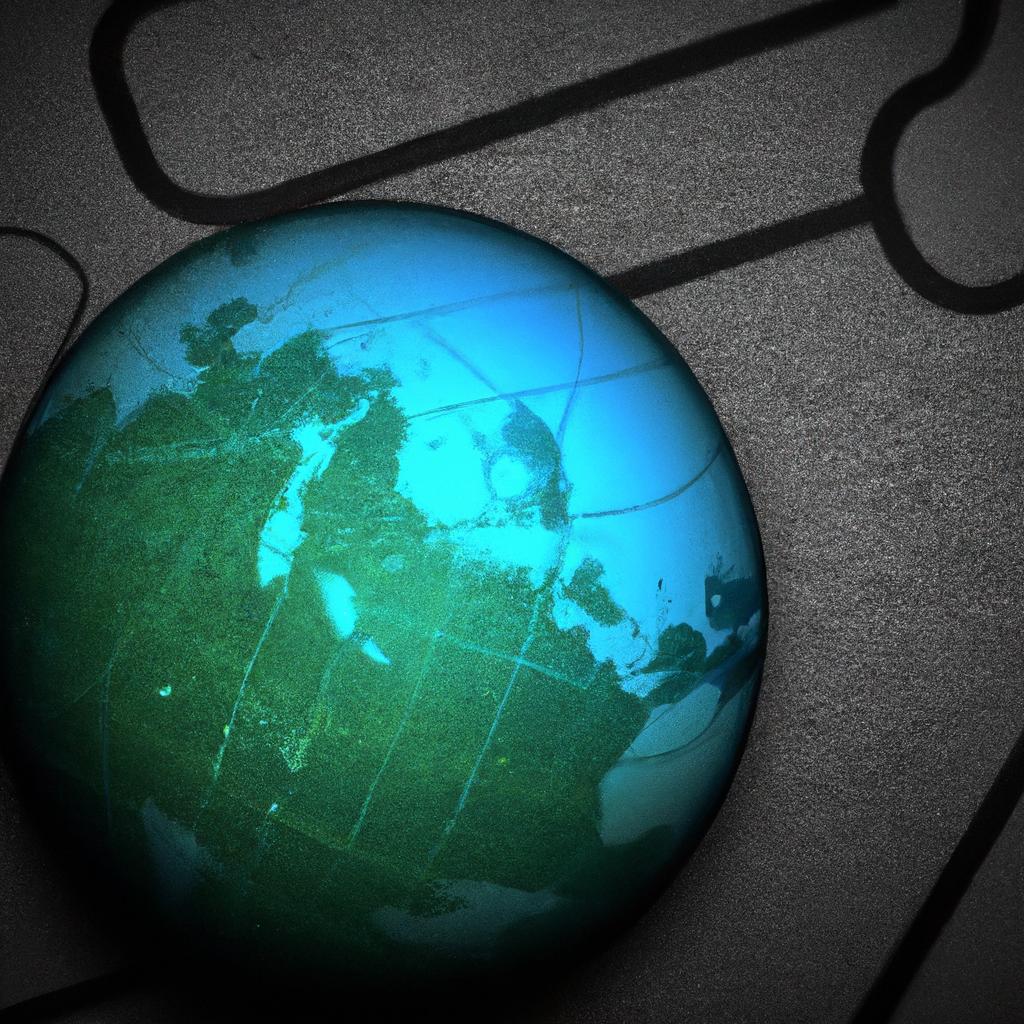 Inovação e Sustentabilidade como Diferenciais Competitivos