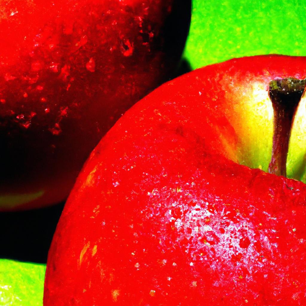 Gestão Inteligente da Água nas Frutíferas